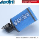 2030029 POLINI.jpg