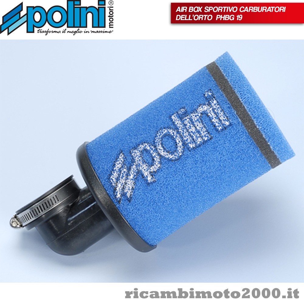 PakTrade 2 Filtri Motore Di Ricambio Per Aspirapolvere Philips FC 9190, FC 9199, Sostituto Per 482248010228, FC6033, HR8500, Alta Qualità