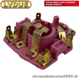 PORTALAMPADA VESPA PK LV2.jpg