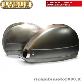 COPPIA BAULETTI PIAGGIO PX.jpg