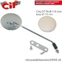 SPECCHIETTO CIF DESTRO UNIVESALE PIAGGIO VESPA.jpg