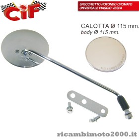 SPECCHIETTO CIF DESTRO UNIVESALE PIAGGIO VESPA.jpg