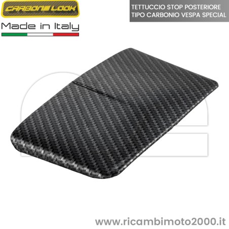 TETTO STOP CARBONIO VESPA SPECIAL 01.jpg_1