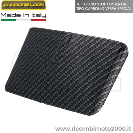 TETTO STOP CARBONIO VESPA SPECIAL 02.jpg_1