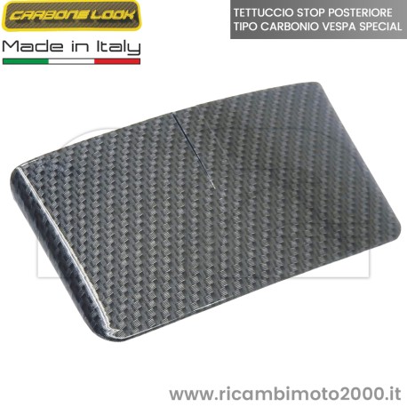 TETTO STOP CARBONIO VESPA SPECIAL 03.jpg_1