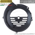COPRIVENTOLA CARBON VESPA SPECIAL 01.jpg_1