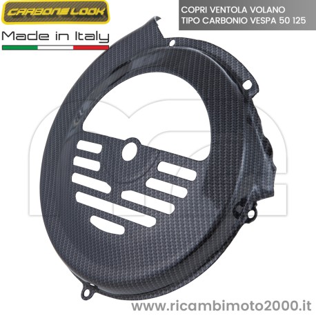 COPRIVENTOLA CARBON VESPA SPECIAL 03.jpg_1