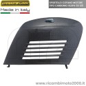 SPORTELLO CARBONIO VESPA 01.jpg_1