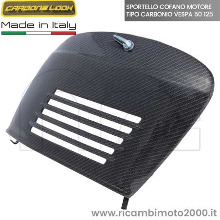 SPORTELLO CARBONIO VESPA 02.jpg_1