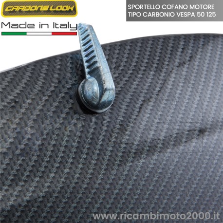 SPORTELLO CARBONIO VESPA 03.jpg_1