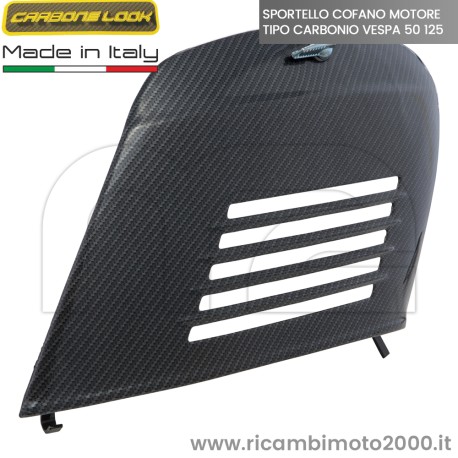 SPORTELLO CARBONIO VESPA 04.jpg_1