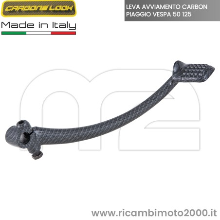 LEVA AVVIAMENTO VESPA SPECIAL 01.jpg_1