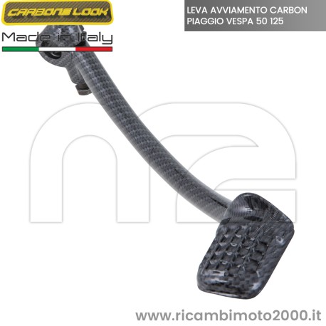 LEVA AVVIAMENTO VESPA SPECIAL 02.jpg_1