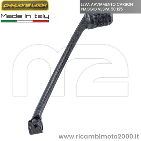 LEVA AVVIAMENTO VESPA SPECIAL 03.jpg_1