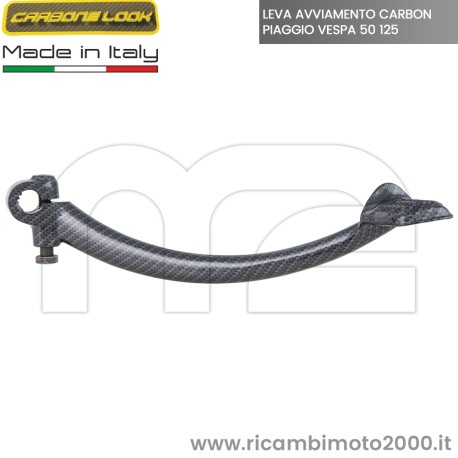 LEVA AVVIAMENTO VESPA SPECIAL 04.jpg_1