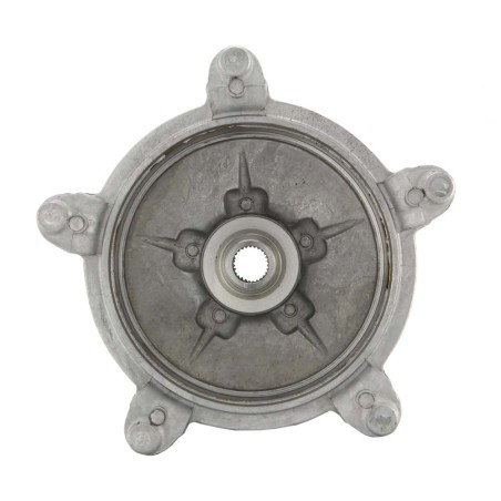 TAMBURO-CIF-6273-RETRO.jpg_1