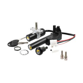 SERRATURE-SCARABEO-50-MINARELLI8.jpg_1