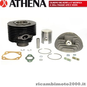 005200 ATHENA BIG BORE.jpg