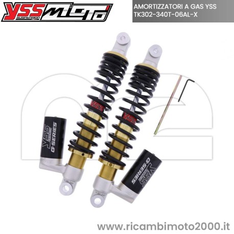 yss-TK302-340T-06AL.jpg_1