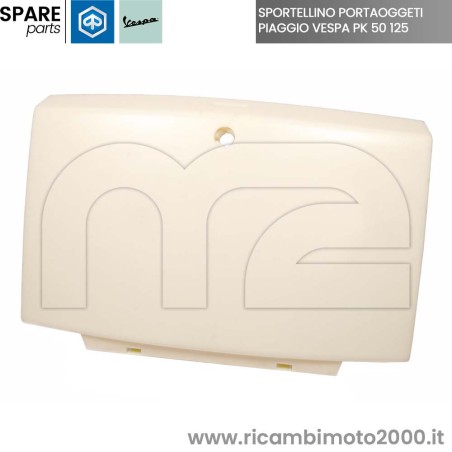 PIAGGIO 216467 011.jpg_1