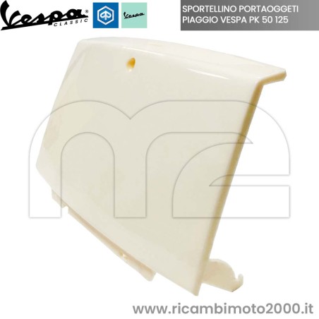 PIAGGIO 216467 02.jpg_1