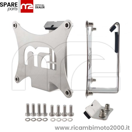 PORTATARGA-SENZA-FORI-VESPA4.jpg_1