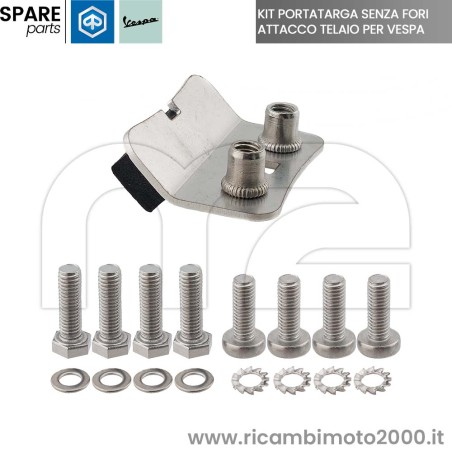 PORTATARGA-M2-ACCESSORI.jpg_1