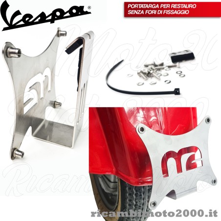 portatarga vespa special senza fori 01.jpg