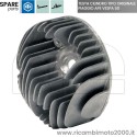TESTA CILINDRO 5430 VESPA SPECIAL APE 504.jpg_1