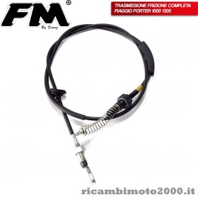 PIAGGIO 3134087Z13000 FRIZIONE.jpg_1