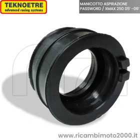 COLLETTORE 201C0E3590.jpg_1