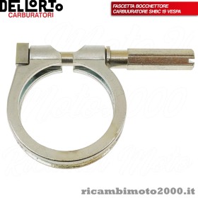 DELLORTO 530210078.jpg_1