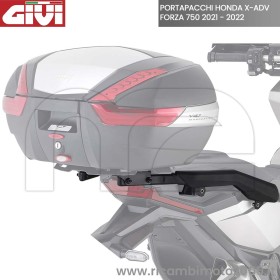 PORTAPACCHI-GIVI-SR1188.jpg_1