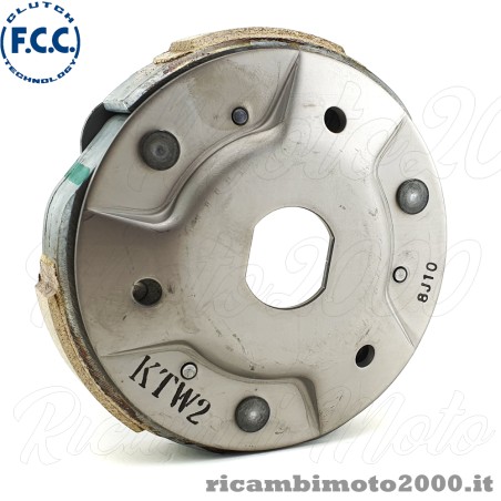 foto374.jpg_product_product