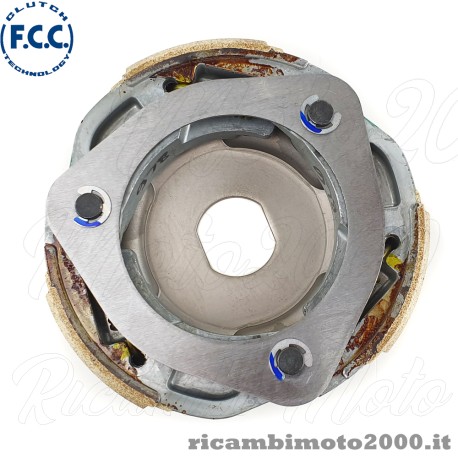 foto374.jpg_product_product_product