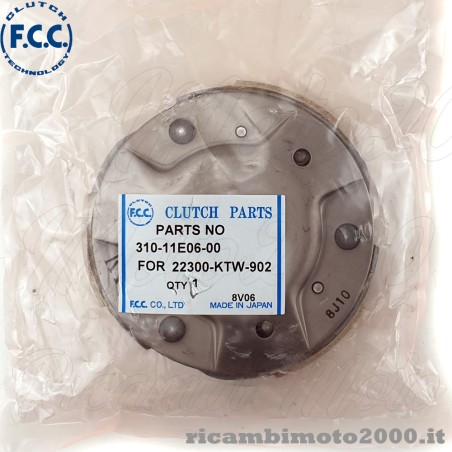 foto374.jpg_product_product_product