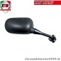 0158 FAR SPECCHIETTTO DESTRO CBR 600 F.jpg_1