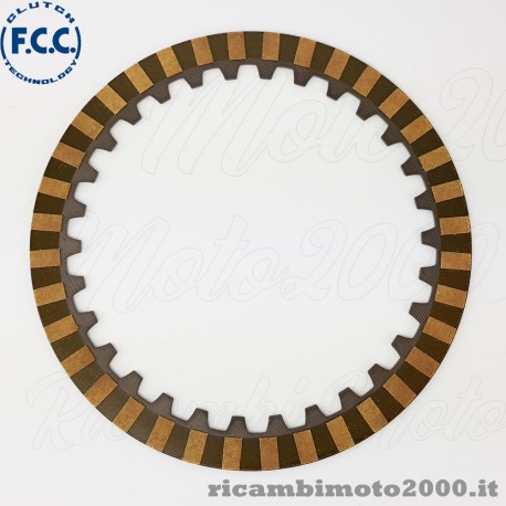 Y59C1632_01.jpg_product