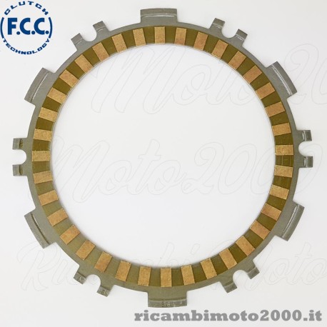 Y59C1632_01.jpg_product