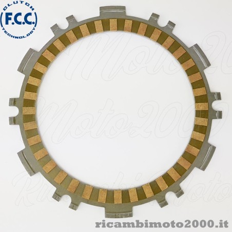 Y59C1632_01.jpg_product