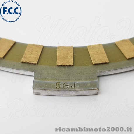 Y59C1632_01.jpg_product