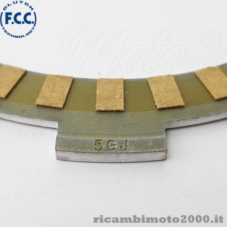 Y59C1632_01.jpg_product