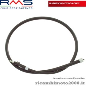 TRASMISSIONE RMS PIAGGIO 648929.jpg