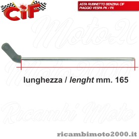 ASTA RUBINETTO BENZINA VESPA PK PX.jpg