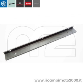 PIAGGIO-646259.jpg_1