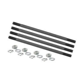 prigionieri-lunghi-cilindro-vespa.jpg_1