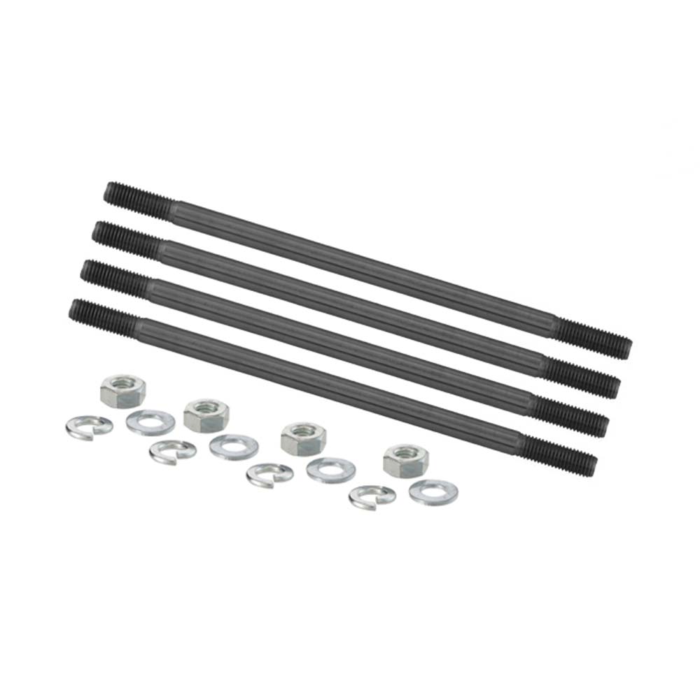 Subito - Affidabilità⭐⭐⭐⭐⭐ Vespa•Service•Garage - KIT MODIFICA DR Racing 105cc Vespa 50 Special - Foto 8