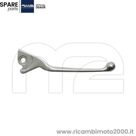 LEVA-BCR-PIAGGIO-646803.jpg_1