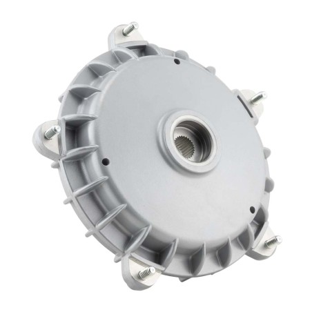 TAMBURO-CIF-10165.jpg_1