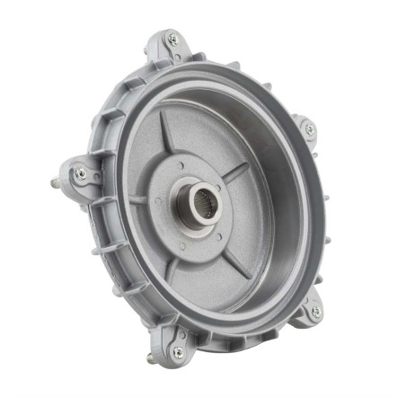 TAMBURO-CIF-10165-retro.jpg_1